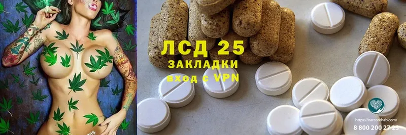 mega tor  Лесной  Лсд 25 экстази ecstasy 